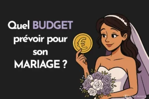 quel-budget-prevoir-pour-son-mariage-cover