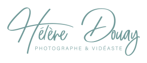 Logo Hélène Douay