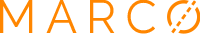 Logo Marco