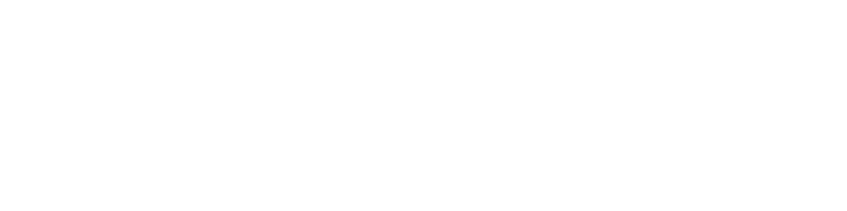 Logo La prod by Nate