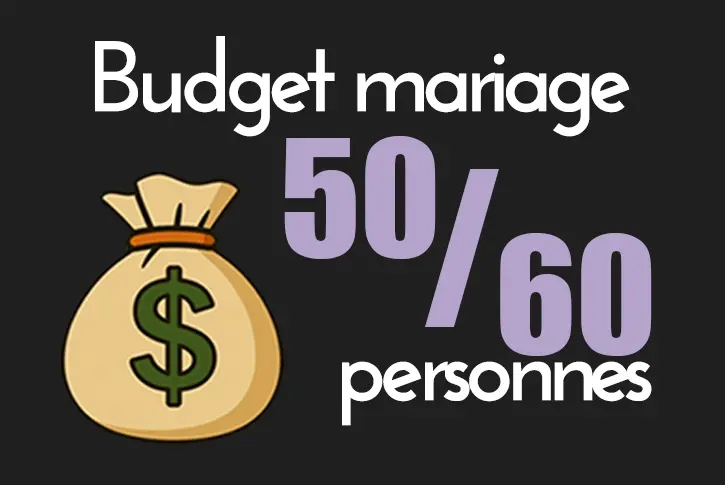 budget-mariage-50-60-personnes