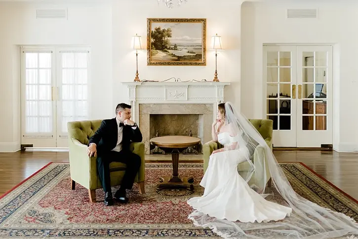 image mariage 200 personnes