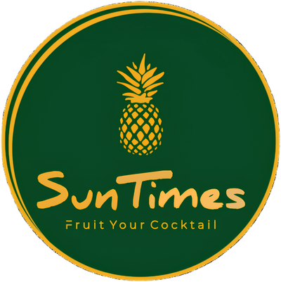 Logo Sun Times
