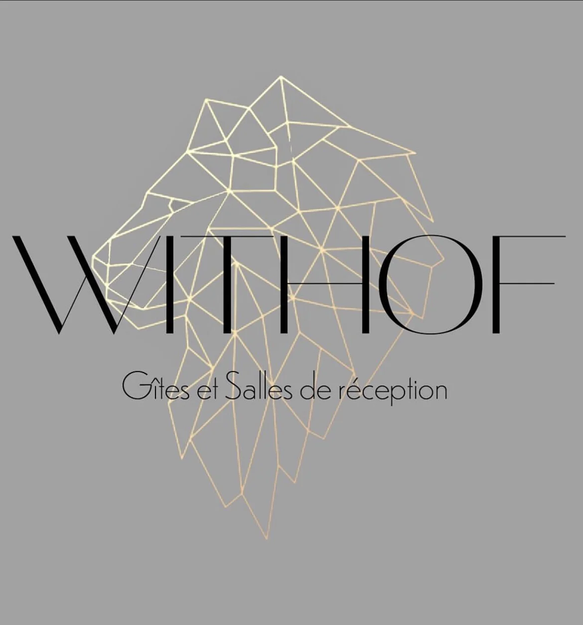 Logo Withof