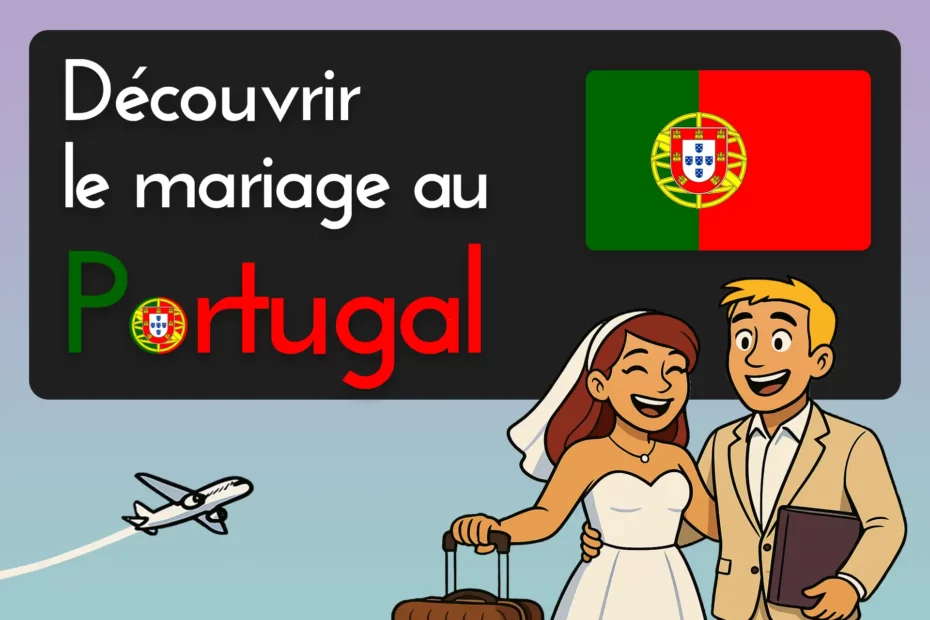 blog mariage au portugal