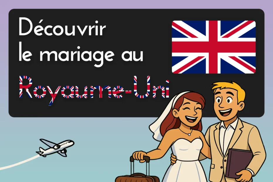 blog mariage au royaume uni