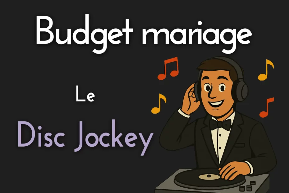 blog le prix du dj